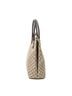 Gucci White Vertical Tote One size - photo 4
