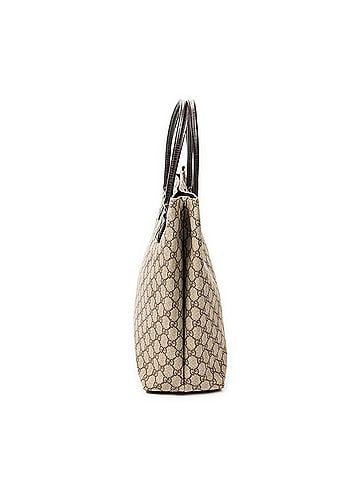 Gucci Vertical Tote (view 2)