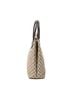 Gucci White Vertical Tote One size - photo 2