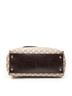 Gucci White Vertical Tote One size - photo 9