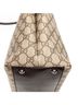 Gucci White Vertical Tote One size - photo 6