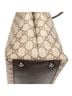 Gucci White Vertical Tote One size - photo 7