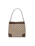Gucci White Shoulder Hobo One size - photo 1