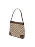 Gucci White Shoulder Hobo One size - photo 3