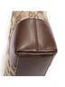 Gucci White Shoulder Hobo One size - photo 7