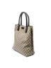 Gucci Brown Vertical Tote One size - photo 3