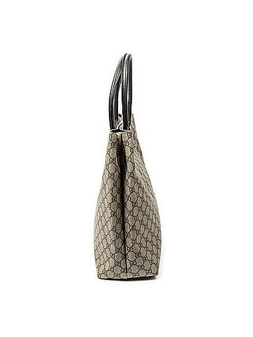 Gucci Vertical Tote (view 2)