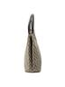 Gucci Brown Vertical Tote One size - photo 2