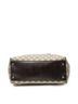 Gucci Brown Vertical Tote One size - photo 9