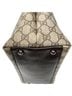 Gucci Brown Vertical Tote One size - photo 6