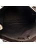 Gucci Brown Vertical Tote One size - photo 8