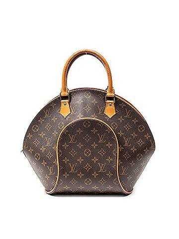 Louis Vuitton Ellipse MM (view 1)