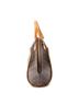 Louis Vuitton Brown Ellipse MM One size - photo 4