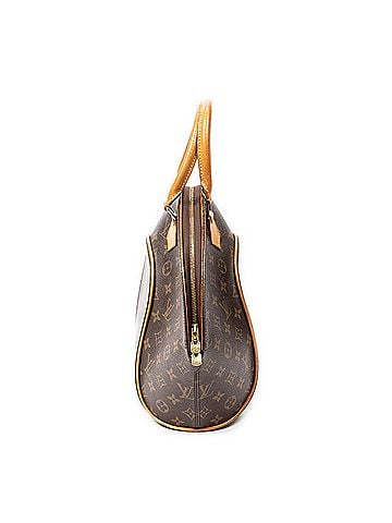Louis Vuitton Ellipse MM (view 2)