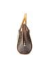 Louis Vuitton Brown Ellipse MM One size - photo 2