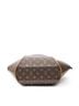 Louis Vuitton Brown Ellipse MM One size - photo 9