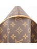 Louis Vuitton Brown Ellipse MM One size - photo 6