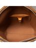 Louis Vuitton Brown Ellipse MM One size - photo 8