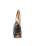 Louis Vuitton Brown Cabas Piano One size - photo 4