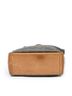 Louis Vuitton Brown Cabas Piano One size - photo 9