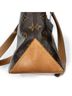 Louis Vuitton Brown Cabas Piano One size - photo 6