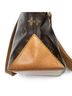 Louis Vuitton Brown Cabas Piano One size - photo 7
