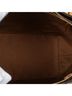 Louis Vuitton Brown Cabas Piano One size - photo 8
