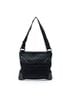 Gucci Black Messenger Bag One size - photo 1