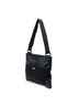 Gucci Black Messenger Bag One size - photo 3