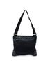 Gucci Black Messenger Bag One size - photo 5