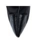 Gucci Black Messenger Bag One size - photo 6
