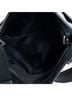 Gucci Black Messenger Bag One size - photo 8