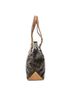 Louis Vuitton Brown Cabas Piano One size - photo 4