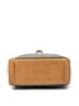 Louis Vuitton Brown Cabas Piano One size - photo 9