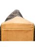 Louis Vuitton Brown Cabas Piano One size - photo 6