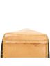 Louis Vuitton Brown Cabas Piano One size - photo 7