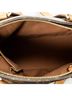 Louis Vuitton Brown Cabas Piano One size - photo 8