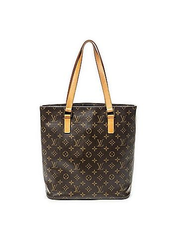 Louis Vuitton Vavin GM (view 1)