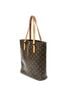 Louis Vuitton Brown Vavin GM One size - photo 3
