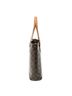 Louis Vuitton Brown Vavin GM One size - photo 4