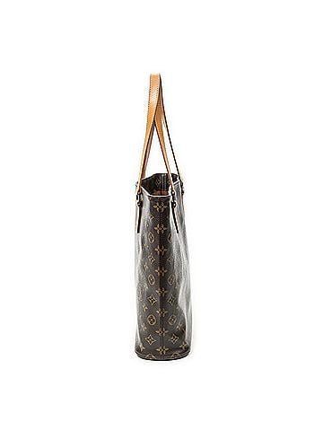 Louis Vuitton Vavin GM (view 2)