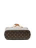 Louis Vuitton Brown Vavin GM One size - photo 9