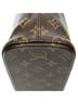 Louis Vuitton Brown Vavin GM One size - photo 6
