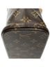 Louis Vuitton Brown Vavin GM One size - photo 7