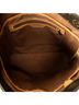 Louis Vuitton Brown Vavin GM One size - photo 8