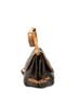 Louis Vuitton Brown Saumur GM One size - photo 4