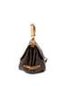 Louis Vuitton Brown Saumur GM One size - photo 2