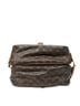 Louis Vuitton Brown Saumur GM One size - photo 9