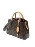 Louis Vuitton Brown Montaigne PM One size - photo 3