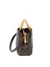 Louis Vuitton Brown Montaigne PM One size - photo 2